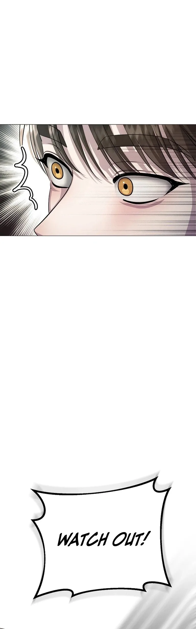 The Thrilling Temptation of a Boyfriend Chapter 11 page 50
