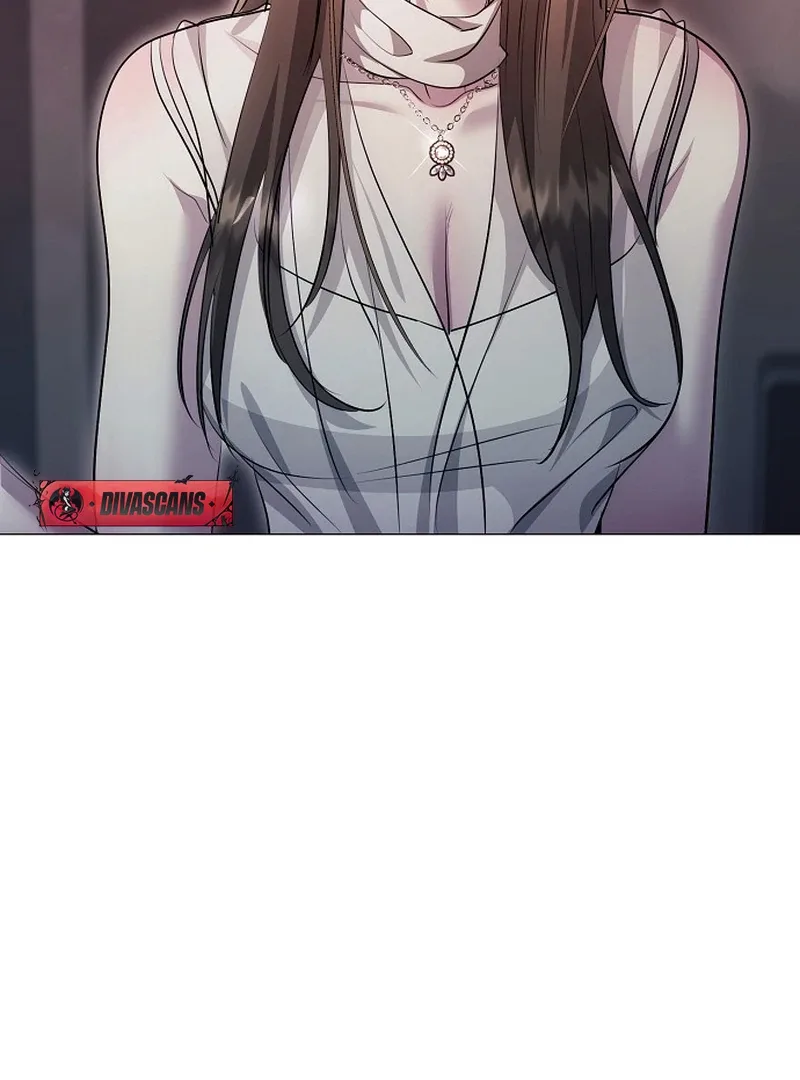 The Thrilling Temptation of a Boyfriend Chapter 10 page 33