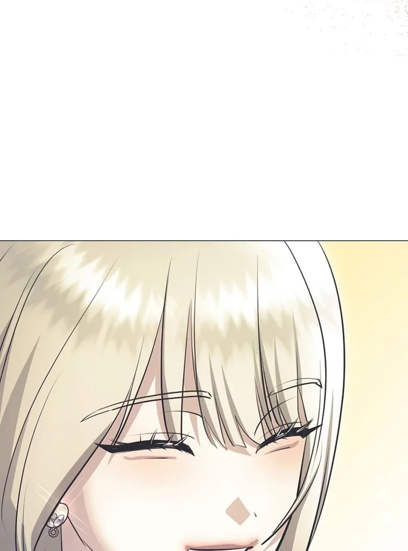 The Thrilling Temptation of a Boyfriend Chapter 10 page 21