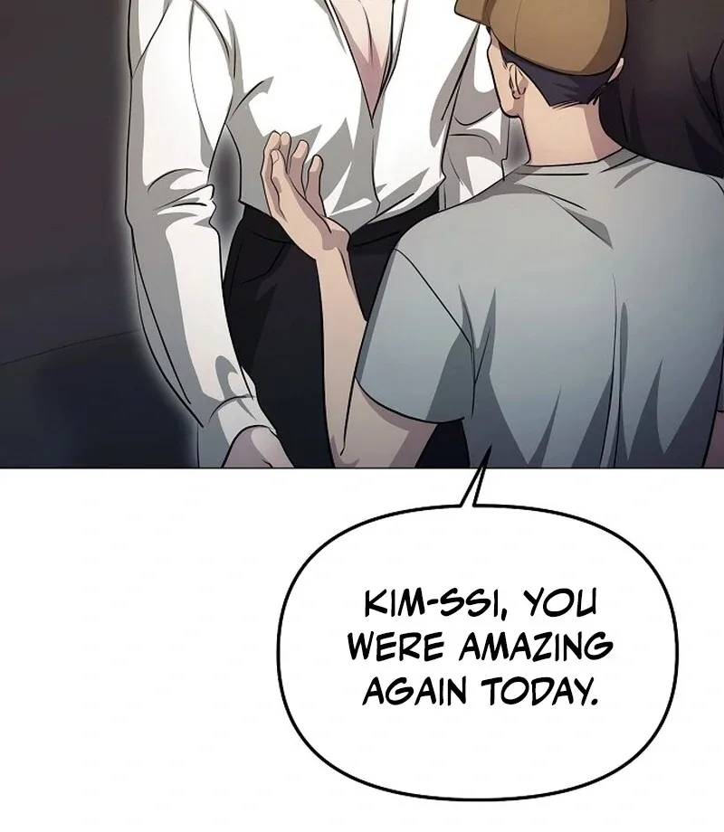 The Thrilling Temptation of a Boyfriend Chapter 11 page 49
