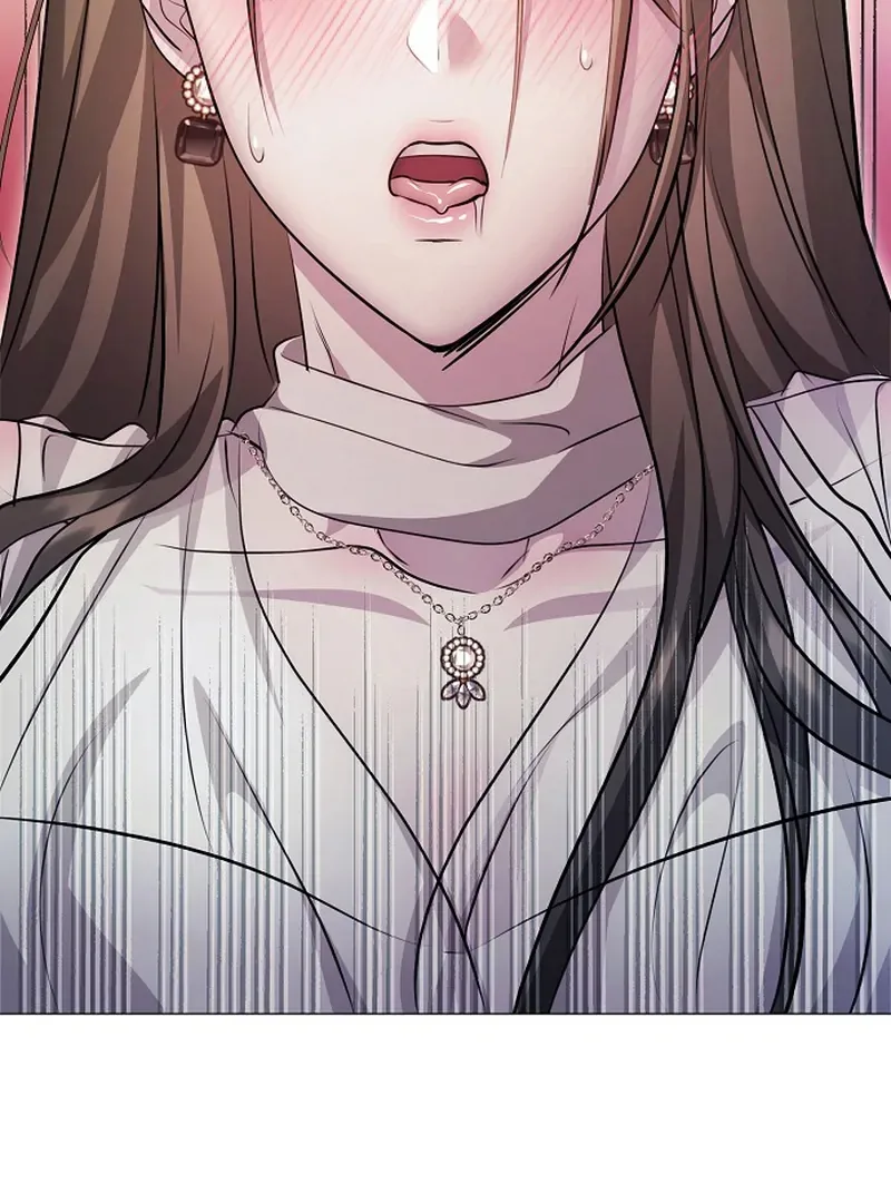 The Thrilling Temptation of a Boyfriend Chapter 10 page 88