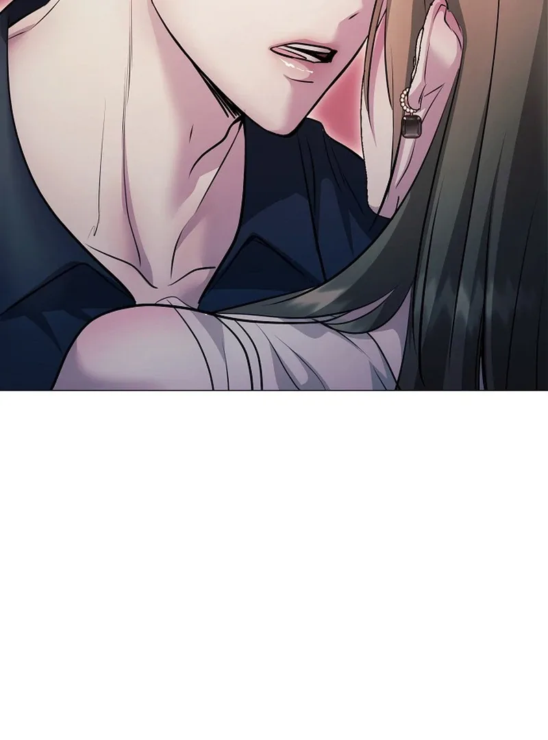 The Thrilling Temptation of a Boyfriend Chapter 10 page 42