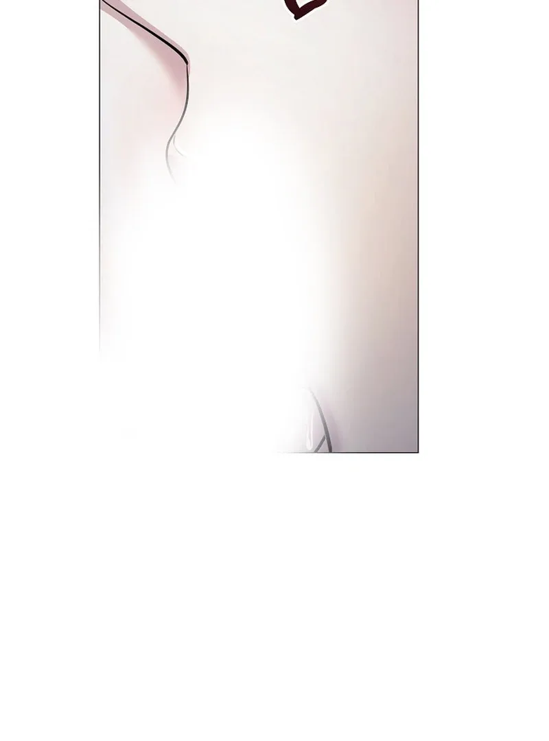 The Thrilling Temptation of a Boyfriend Chapter 10 page 97