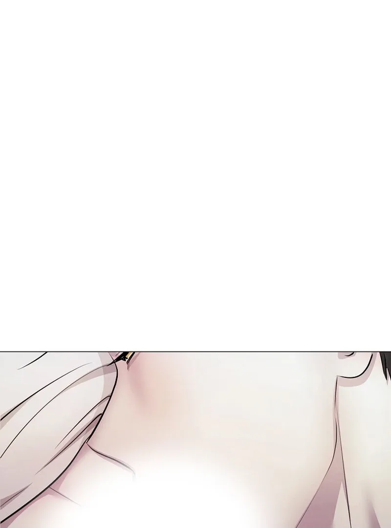 The Thrilling Temptation of a Boyfriend Chapter 10 page 95