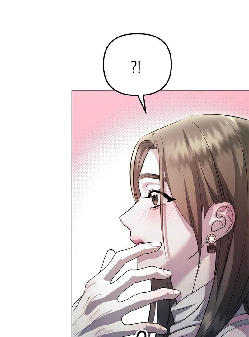 The Thrilling Temptation of a Boyfriend Chapter 10 page 35