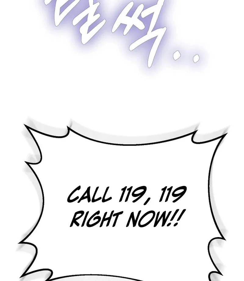 The Thrilling Temptation of a Boyfriend Chapter 11 page 61