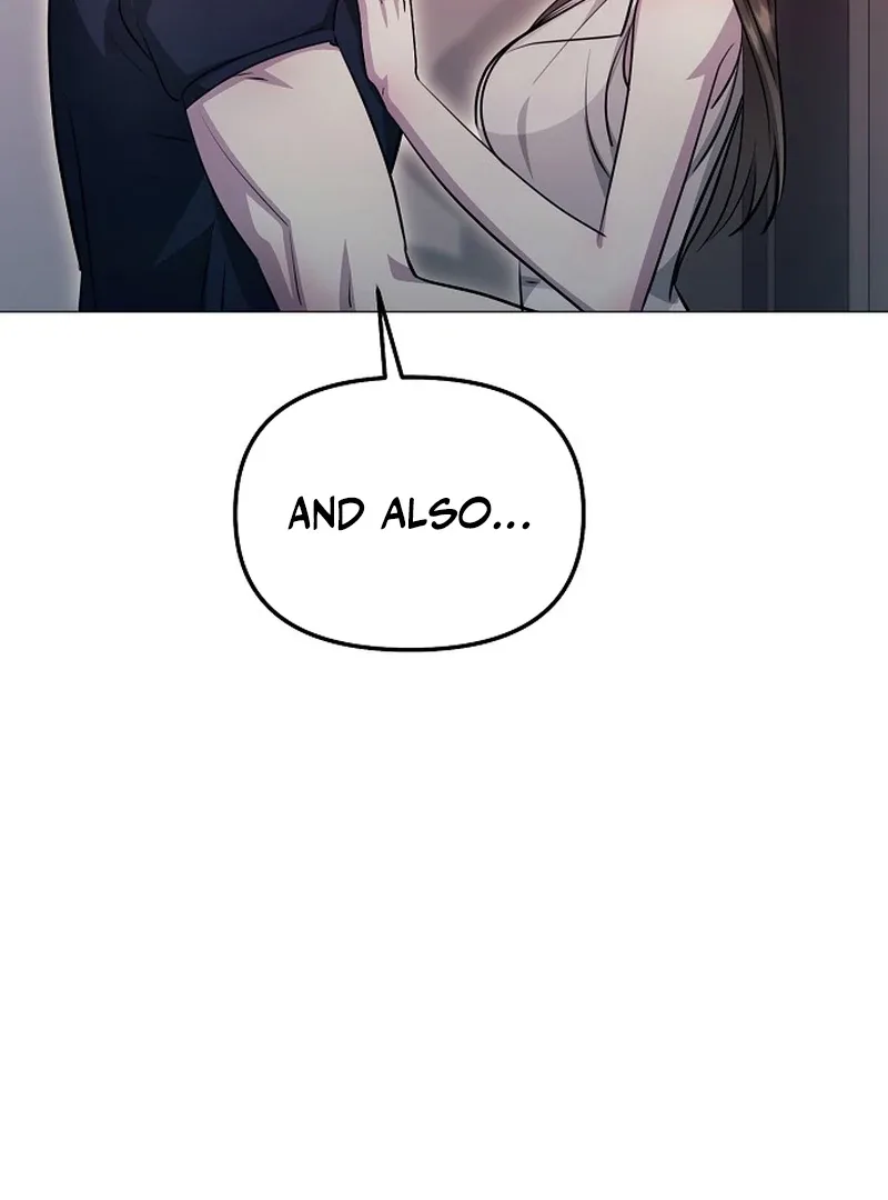 The Thrilling Temptation of a Boyfriend Chapter 10 page 68