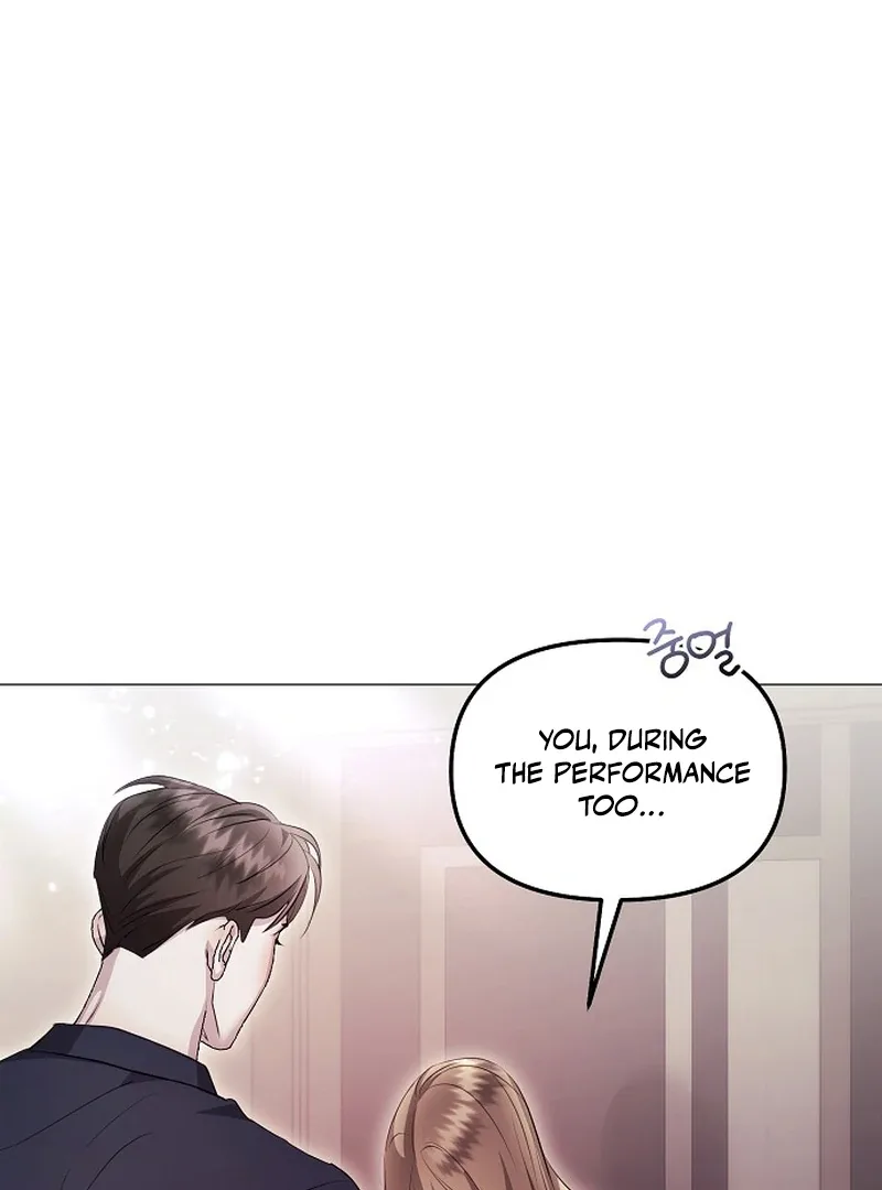 The Thrilling Temptation of a Boyfriend Chapter 10 page 30