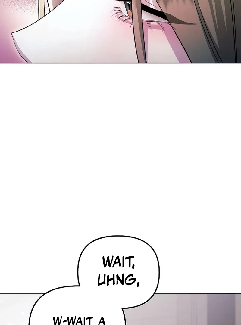 The Thrilling Temptation of a Boyfriend Chapter 10 page 24