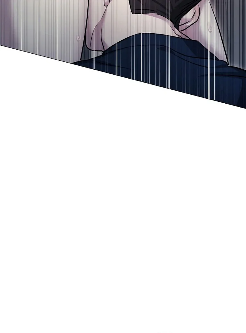 The Thrilling Temptation of a Boyfriend Chapter 10 page 100
