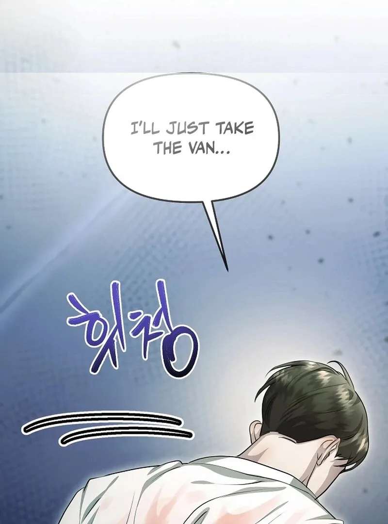The Thrilling Temptation of a Boyfriend Chapter 11 page 59
