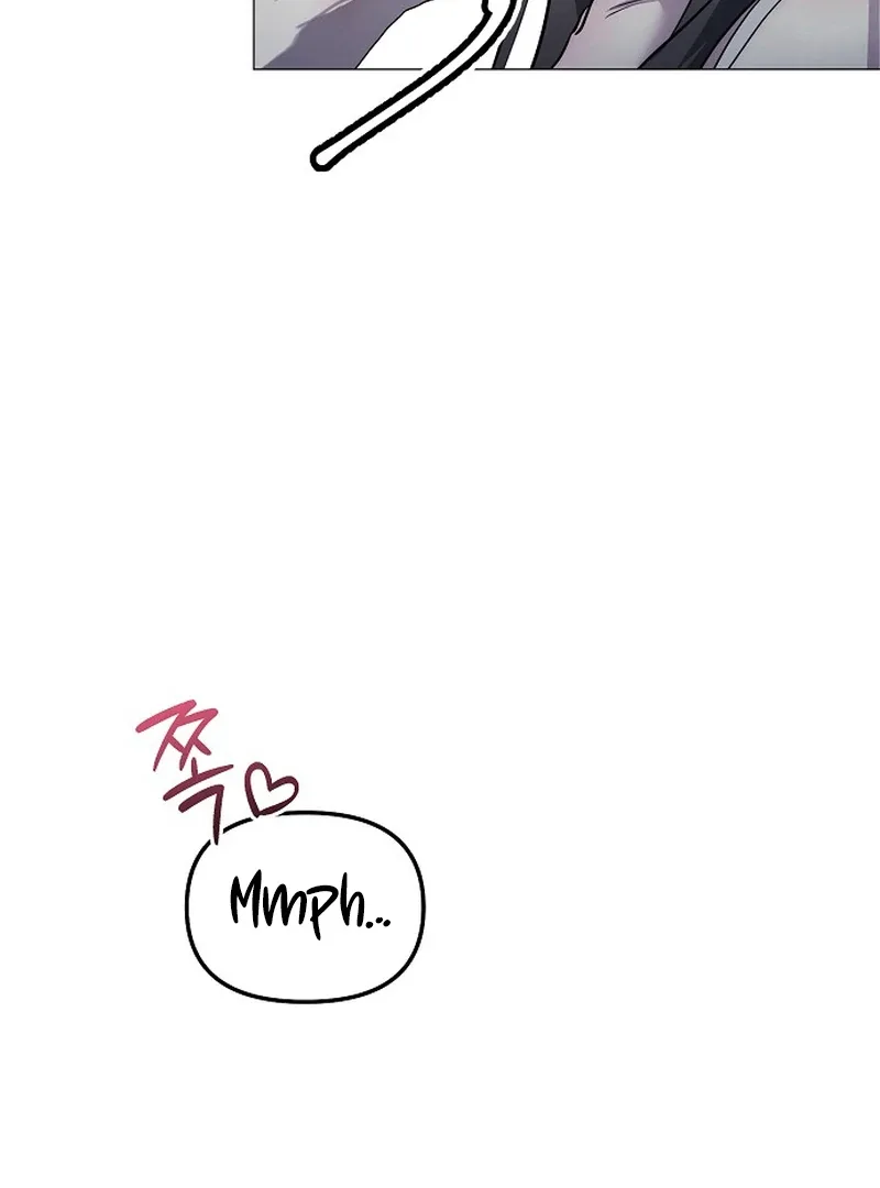 The Thrilling Temptation of a Boyfriend Chapter 10 page 36