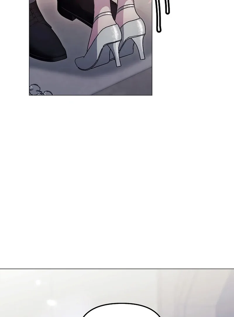 The Thrilling Temptation of a Boyfriend Chapter 10 page 48