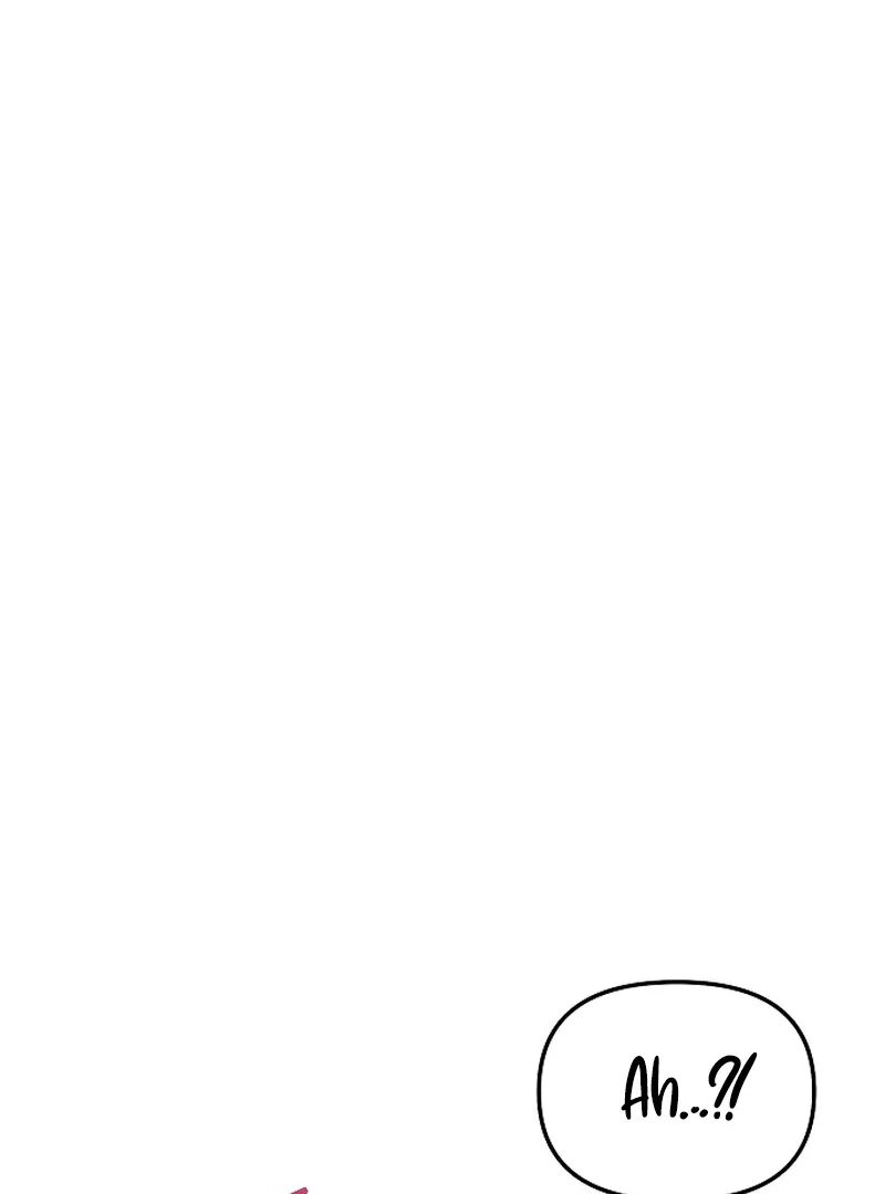 The Thrilling Temptation of a Boyfriend Chapter 10 page 62