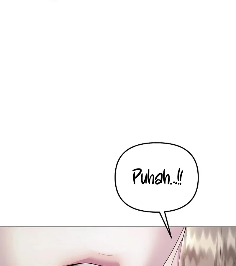 The Thrilling Temptation of a Boyfriend Chapter 10 page 39