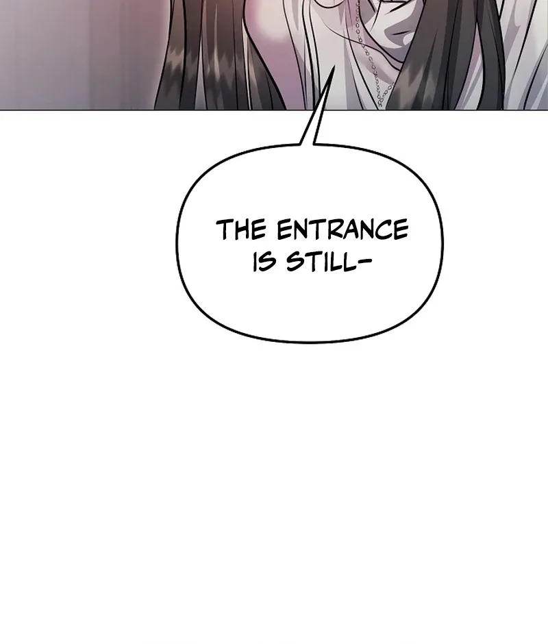 The Thrilling Temptation of a Boyfriend Chapter 10 page 79
