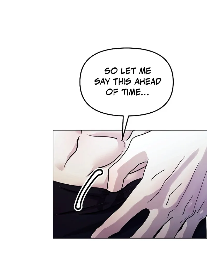 The Thrilling Temptation of a Boyfriend Chapter 10 page 118