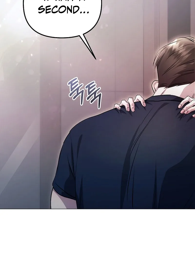 The Thrilling Temptation of a Boyfriend Chapter 10 page 25