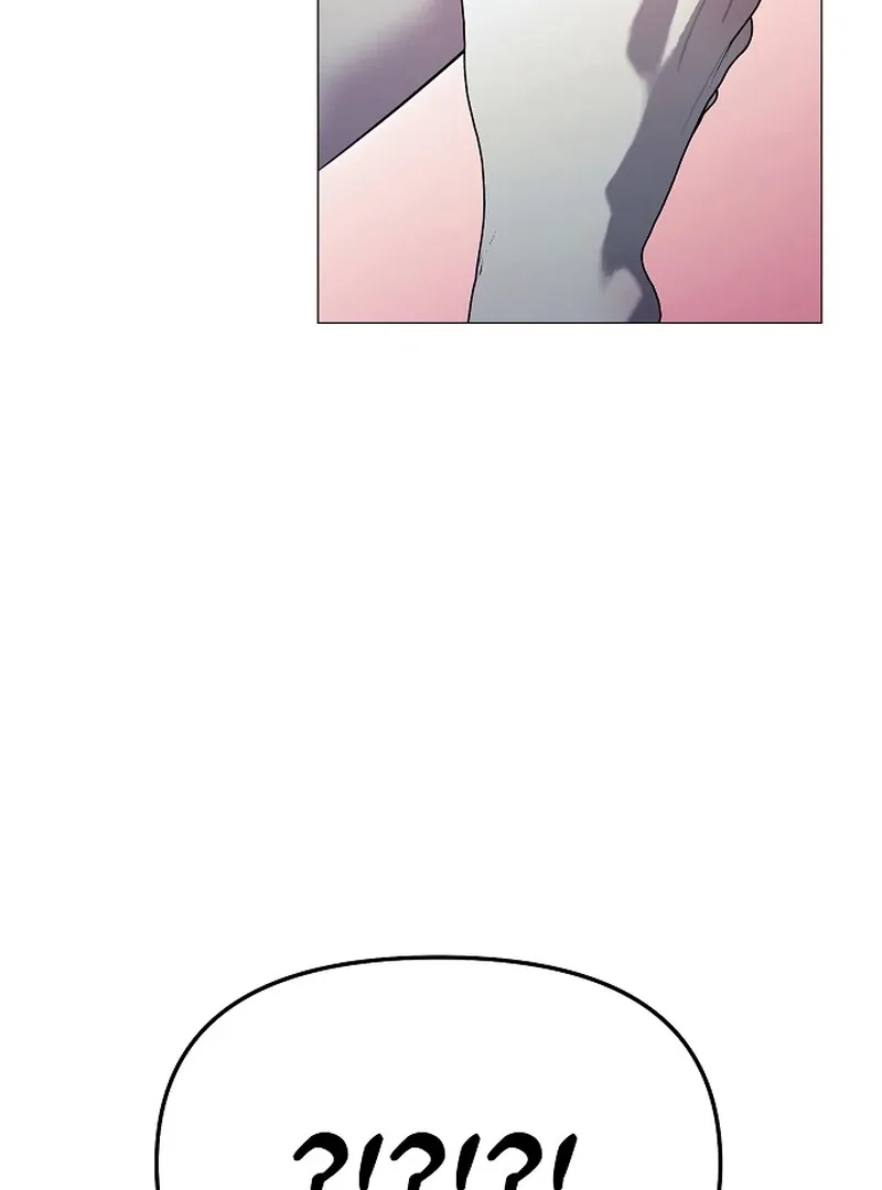 The Thrilling Temptation of a Boyfriend Chapter 10 page 74