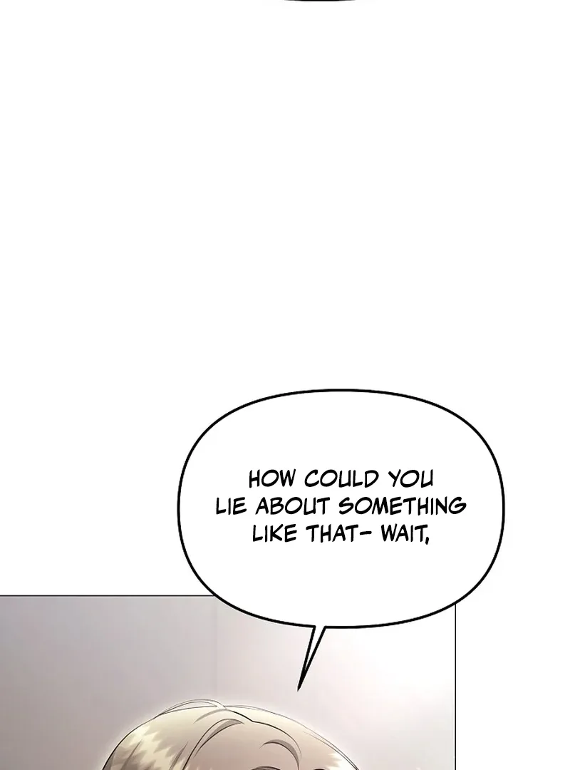The Thrilling Temptation of a Boyfriend Chapter 10 page 114