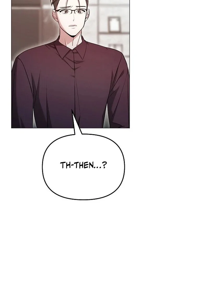 The Thrilling Temptation of a Boyfriend Chapter 19 page 7