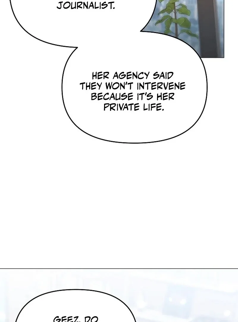 The Thrilling Temptation of a Boyfriend Chapter 19 page 3