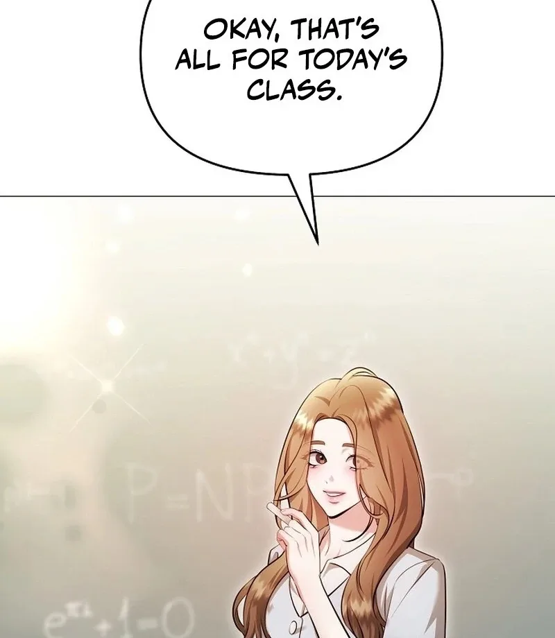 The Thrilling Temptation of a Boyfriend Chapter 19 page 13