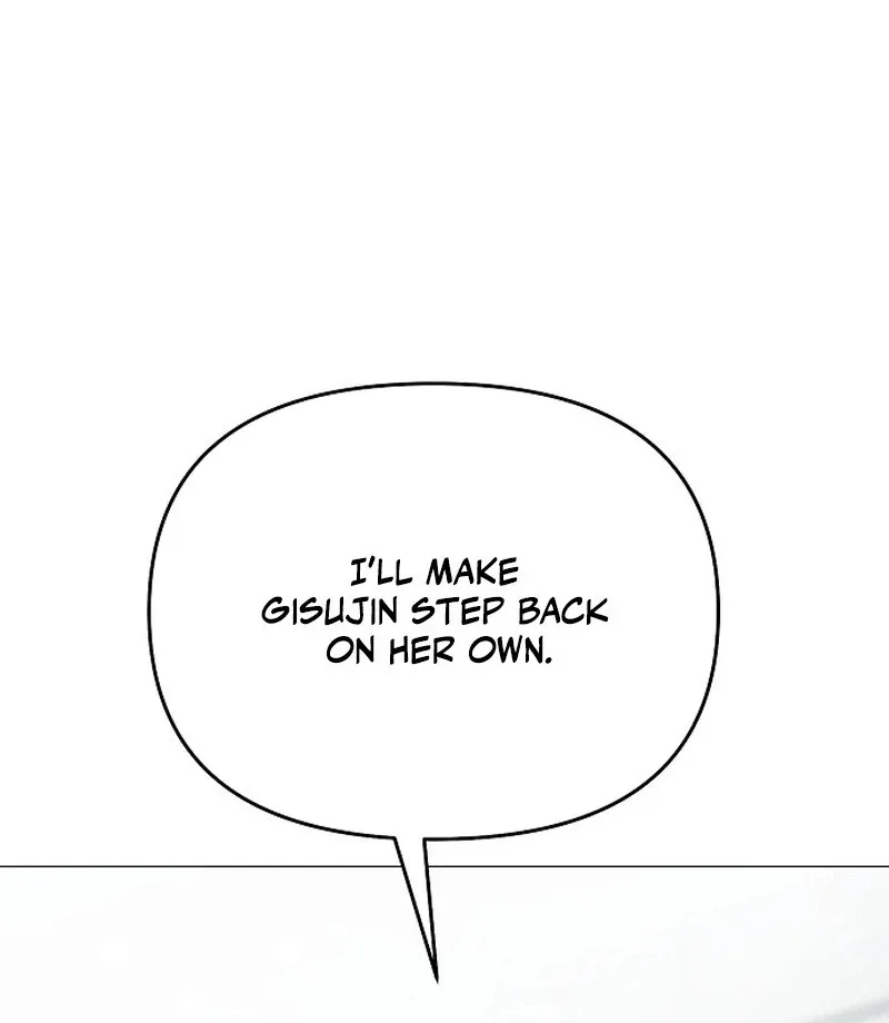The Thrilling Temptation of a Boyfriend Chapter 19 page 8