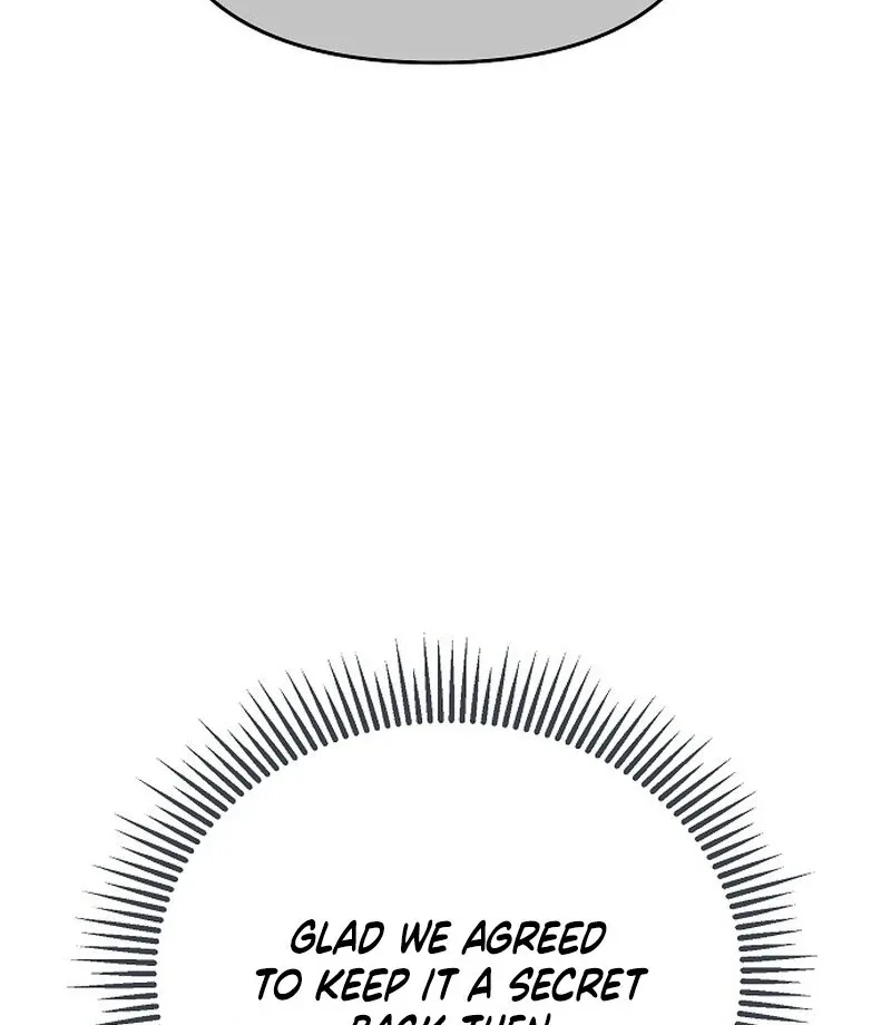 The Thrilling Temptation of a Boyfriend Chapter 19 page 21