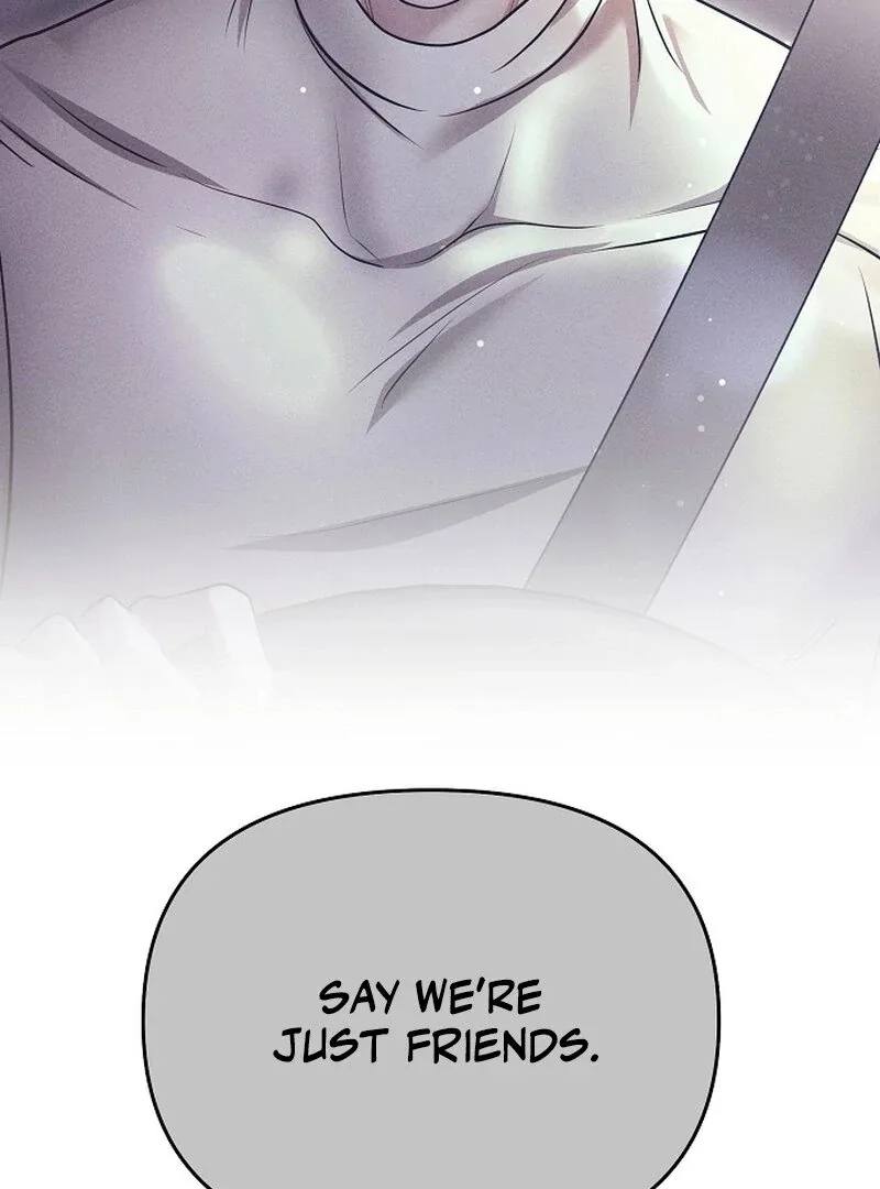 The Thrilling Temptation of a Boyfriend Chapter 19 page 20