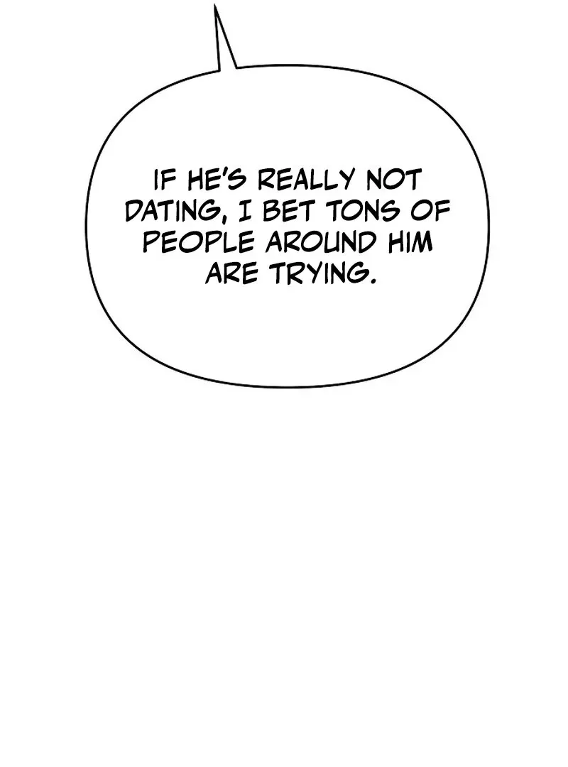 The Thrilling Temptation of a Boyfriend Chapter 19 page 28