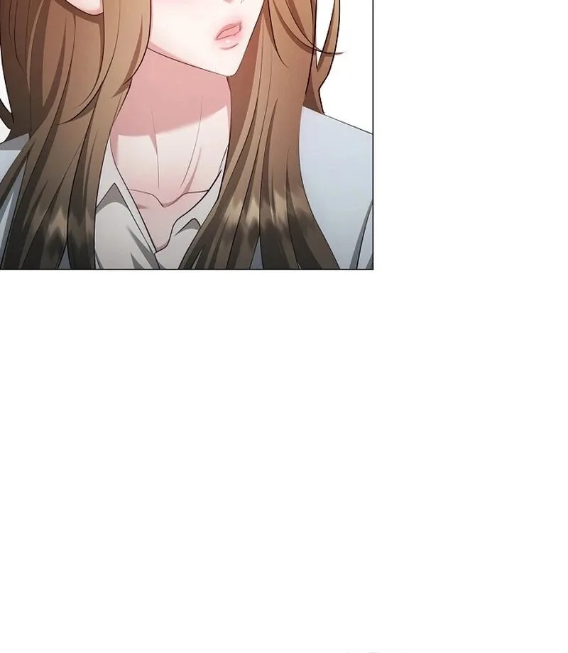The Thrilling Temptation of a Boyfriend Chapter 19 page 35