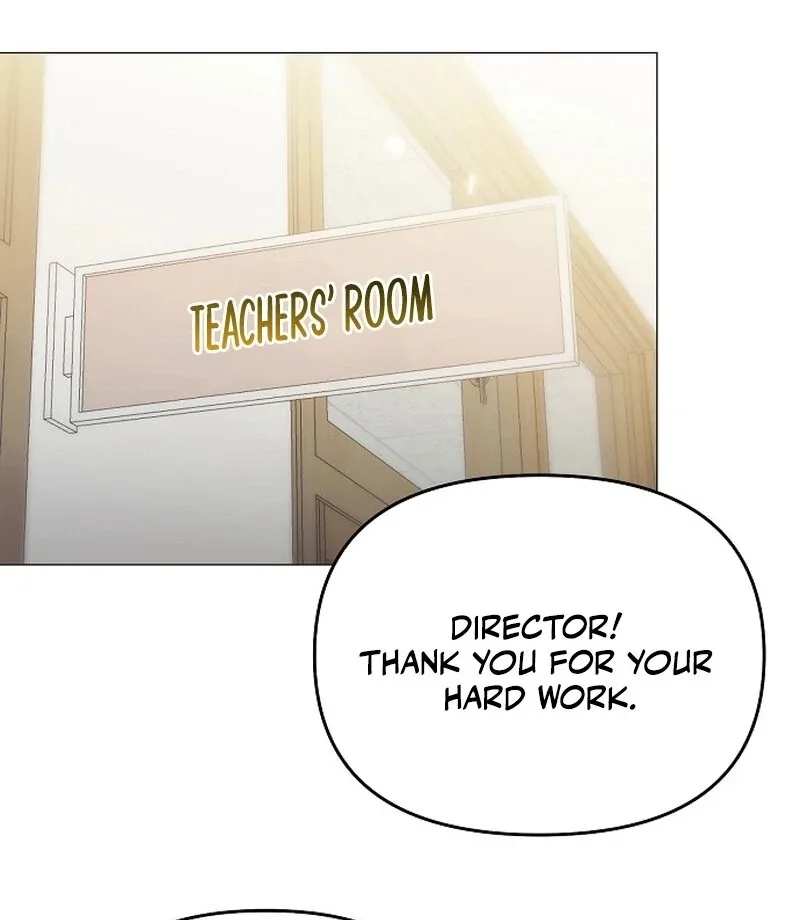The Thrilling Temptation of a Boyfriend Chapter 19 page 31