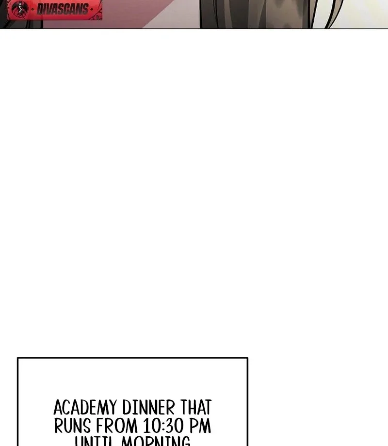 The Thrilling Temptation of a Boyfriend Chapter 19 page 39