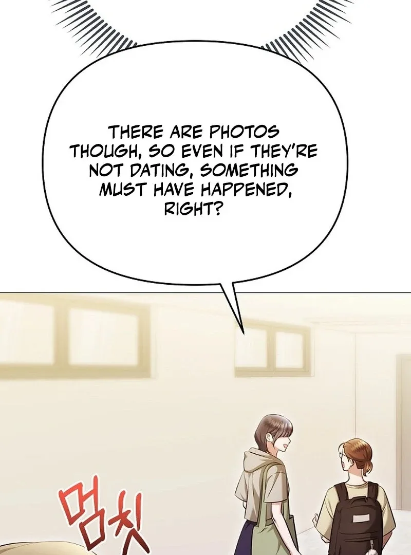 The Thrilling Temptation of a Boyfriend Chapter 19 page 24