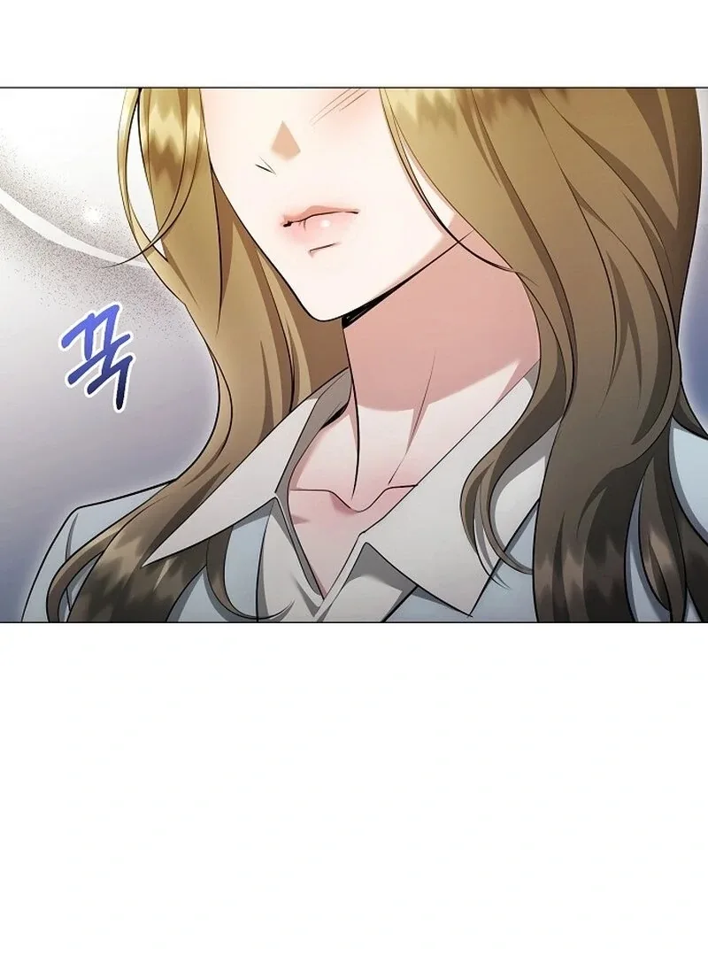 The Thrilling Temptation of a Boyfriend Chapter 19 page 29