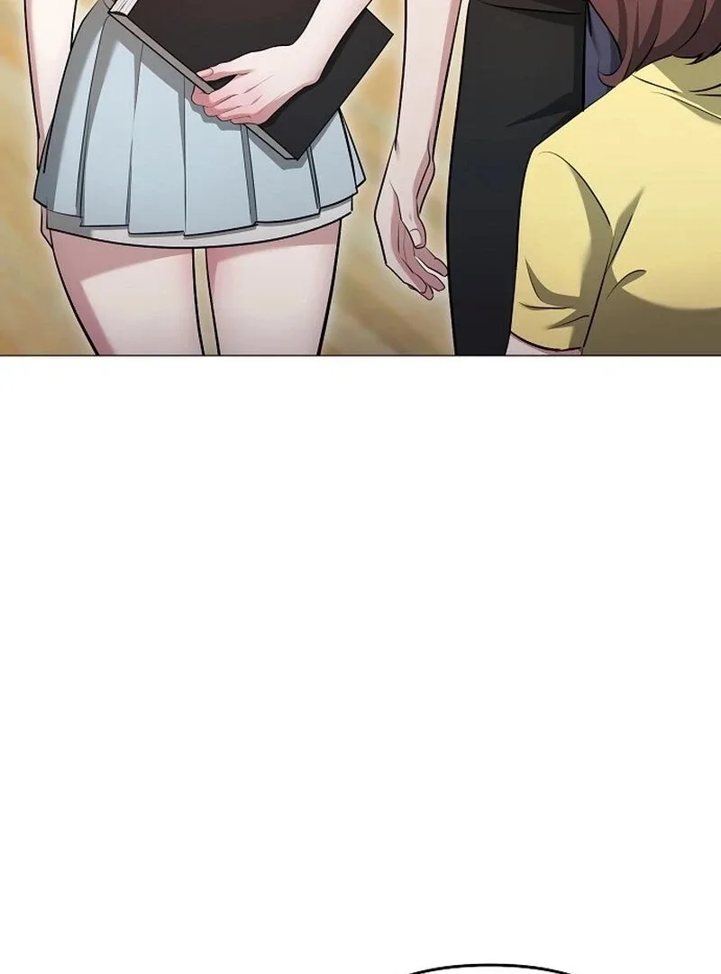 The Thrilling Temptation of a Boyfriend Chapter 19 page 33