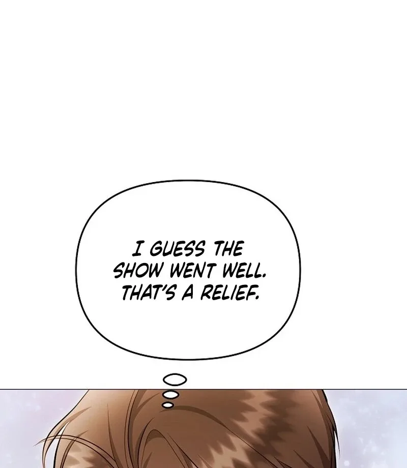 The Thrilling Temptation of a Boyfriend Chapter 19 page 60
