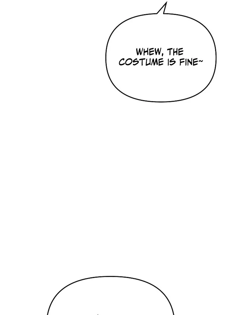 The Thrilling Temptation of a Boyfriend Chapter 19 page 54