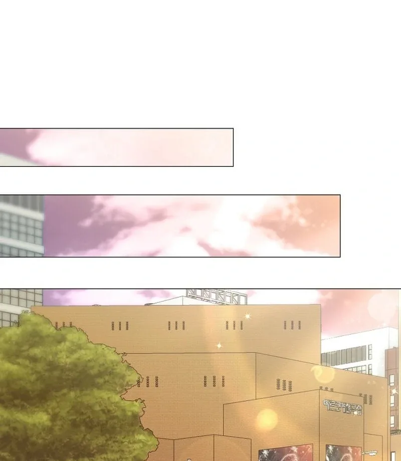 The Thrilling Temptation of a Boyfriend Chapter 19 page 43