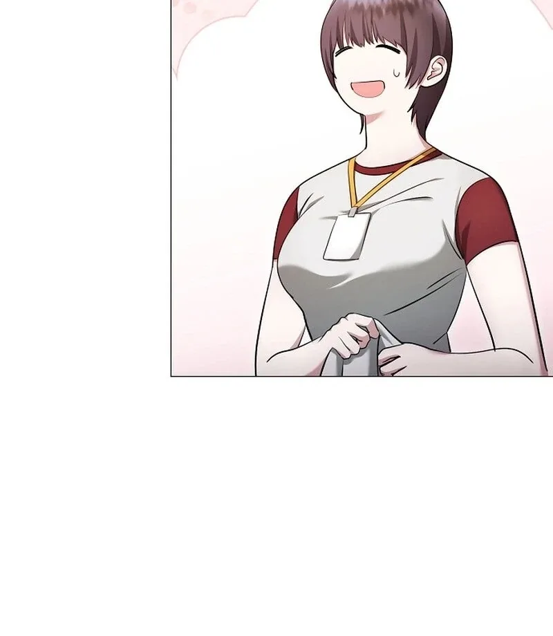 The Thrilling Temptation of a Boyfriend Chapter 19 page 52