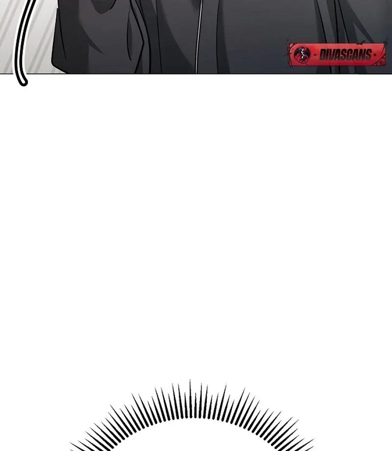 The Thrilling Temptation of a Boyfriend Chapter 19 page 56