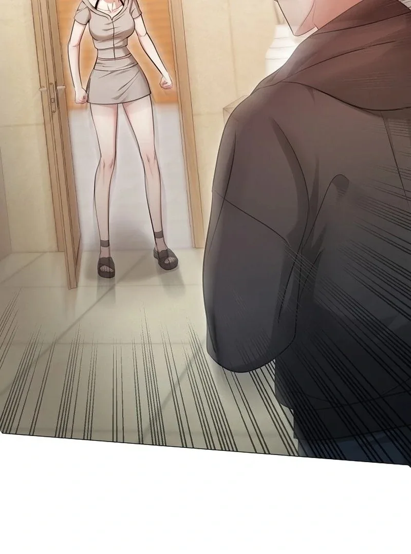 The Thrilling Temptation of a Boyfriend Chapter 19 page 71