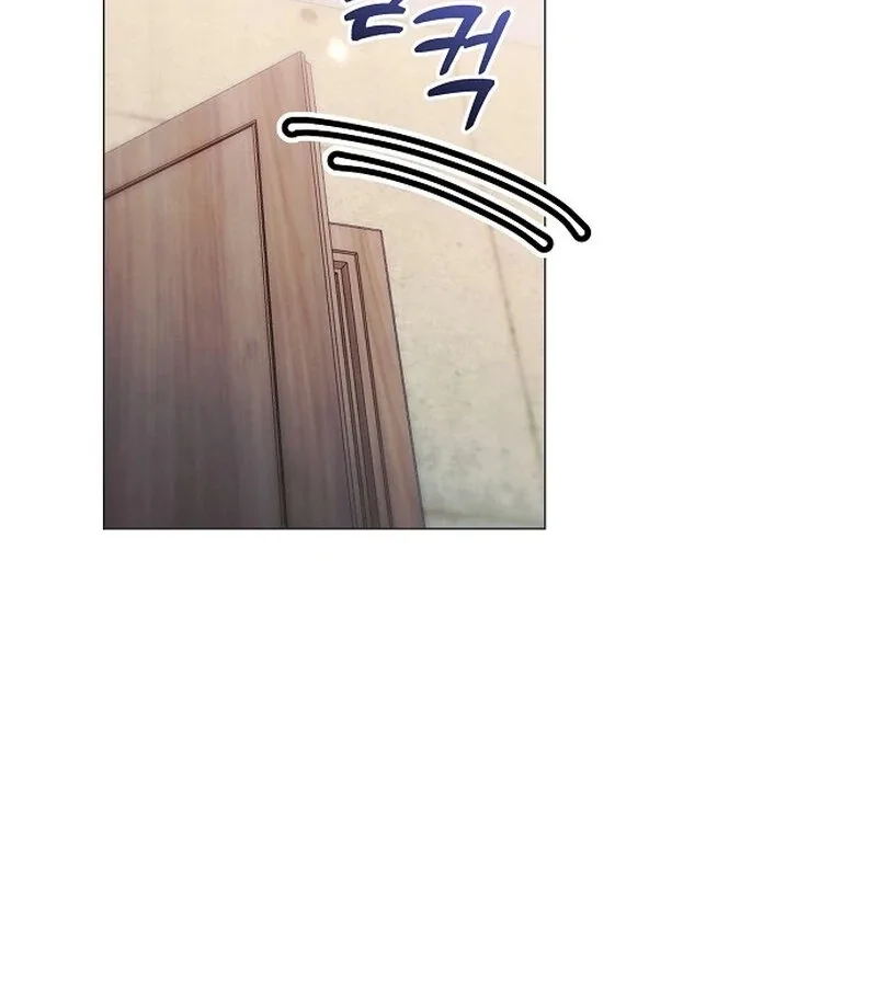 The Thrilling Temptation of a Boyfriend Chapter 19 page 69