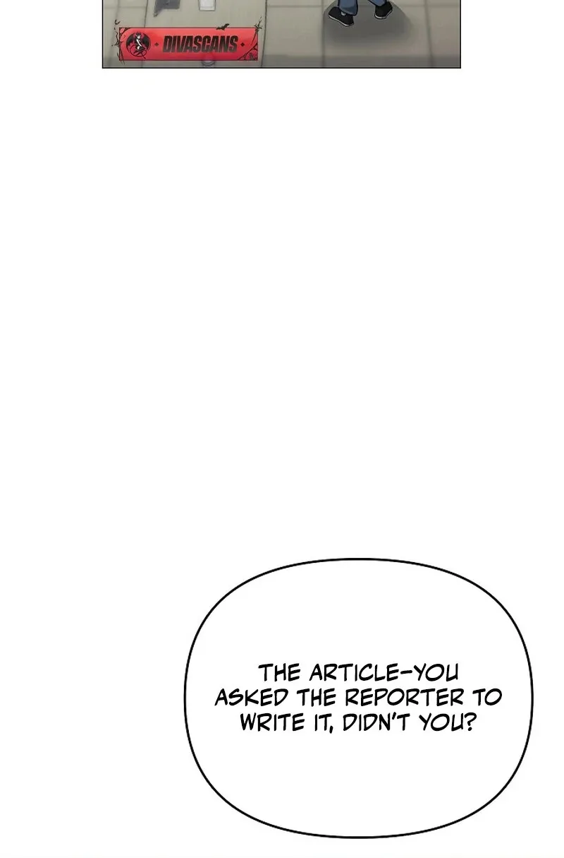 The Thrilling Temptation of a Boyfriend Chapter 19 page 79