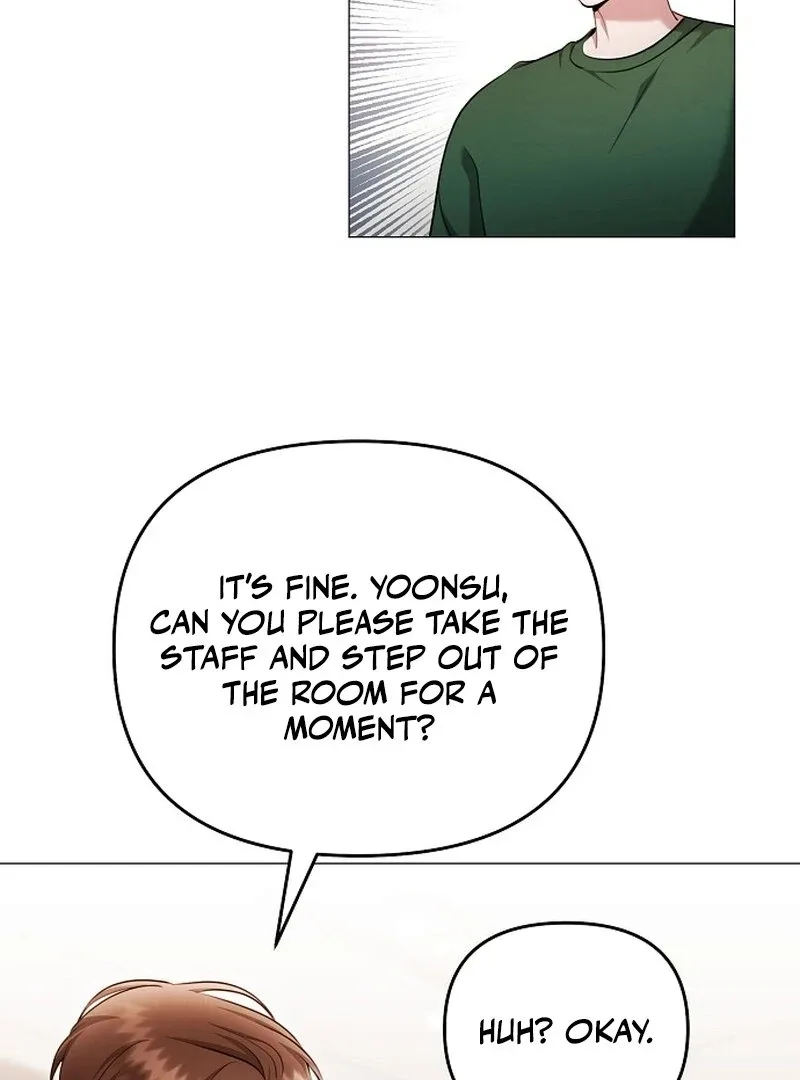 The Thrilling Temptation of a Boyfriend Chapter 19 page 75