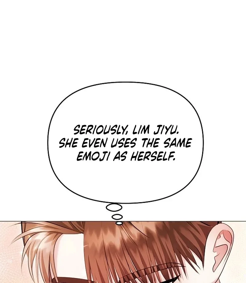 The Thrilling Temptation of a Boyfriend Chapter 19 page 65