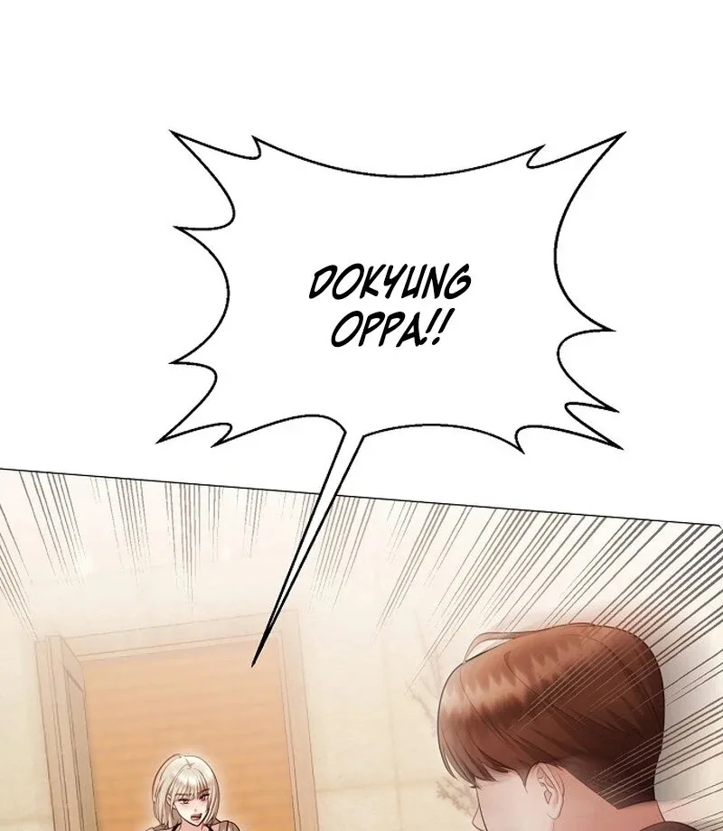 The Thrilling Temptation of a Boyfriend Chapter 19 page 70