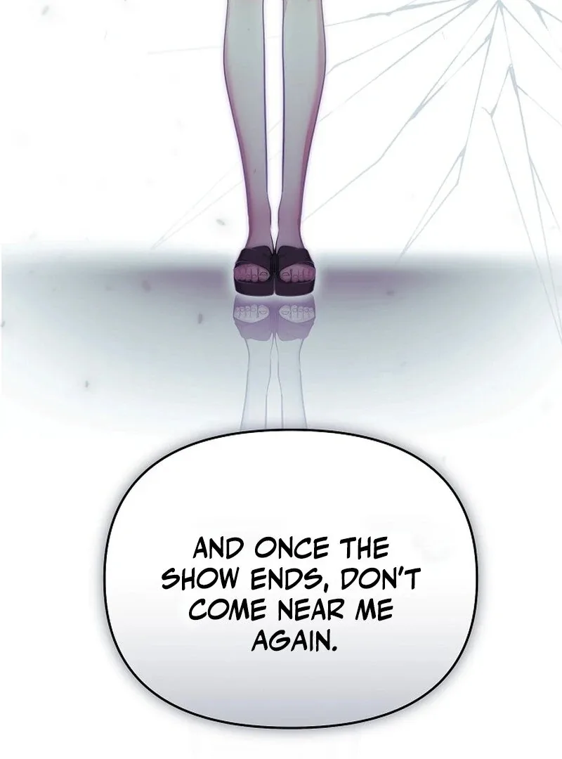 The Thrilling Temptation of a Boyfriend Chapter 19 page 102