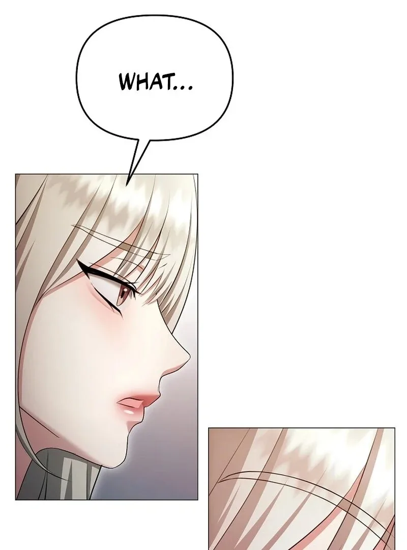 The Thrilling Temptation of a Boyfriend Chapter 19 page 85
